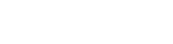 hairmett.com